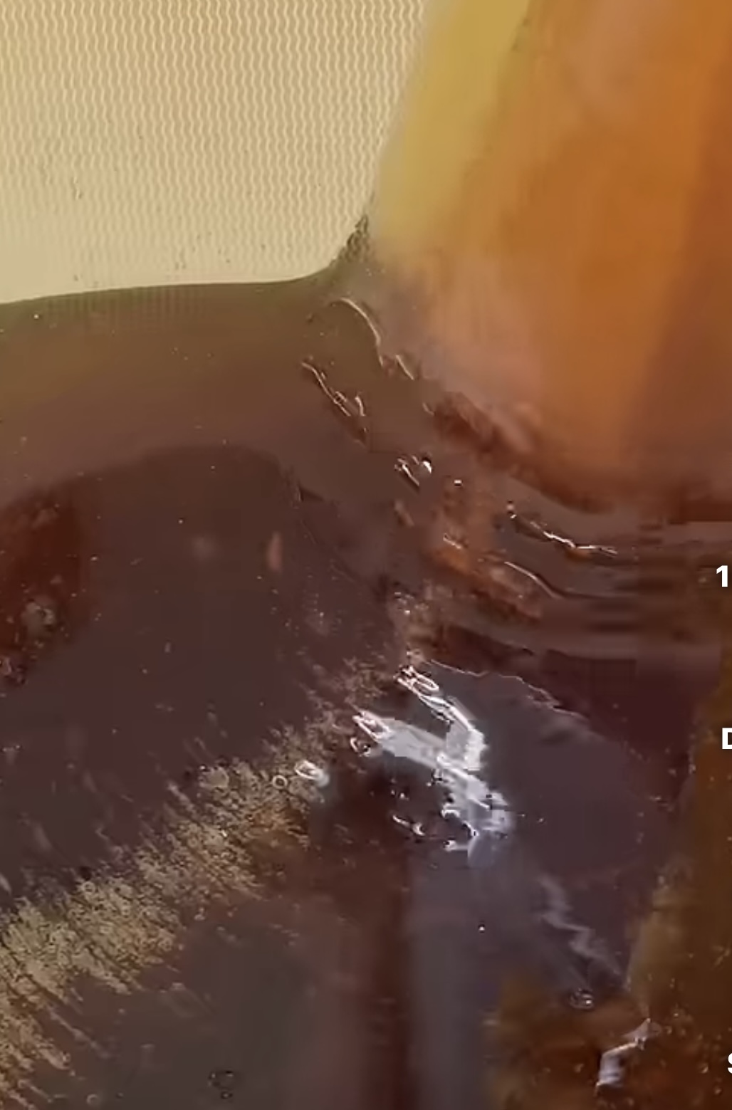 Honey for sale