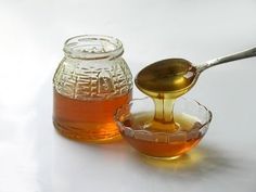 Honey for sale