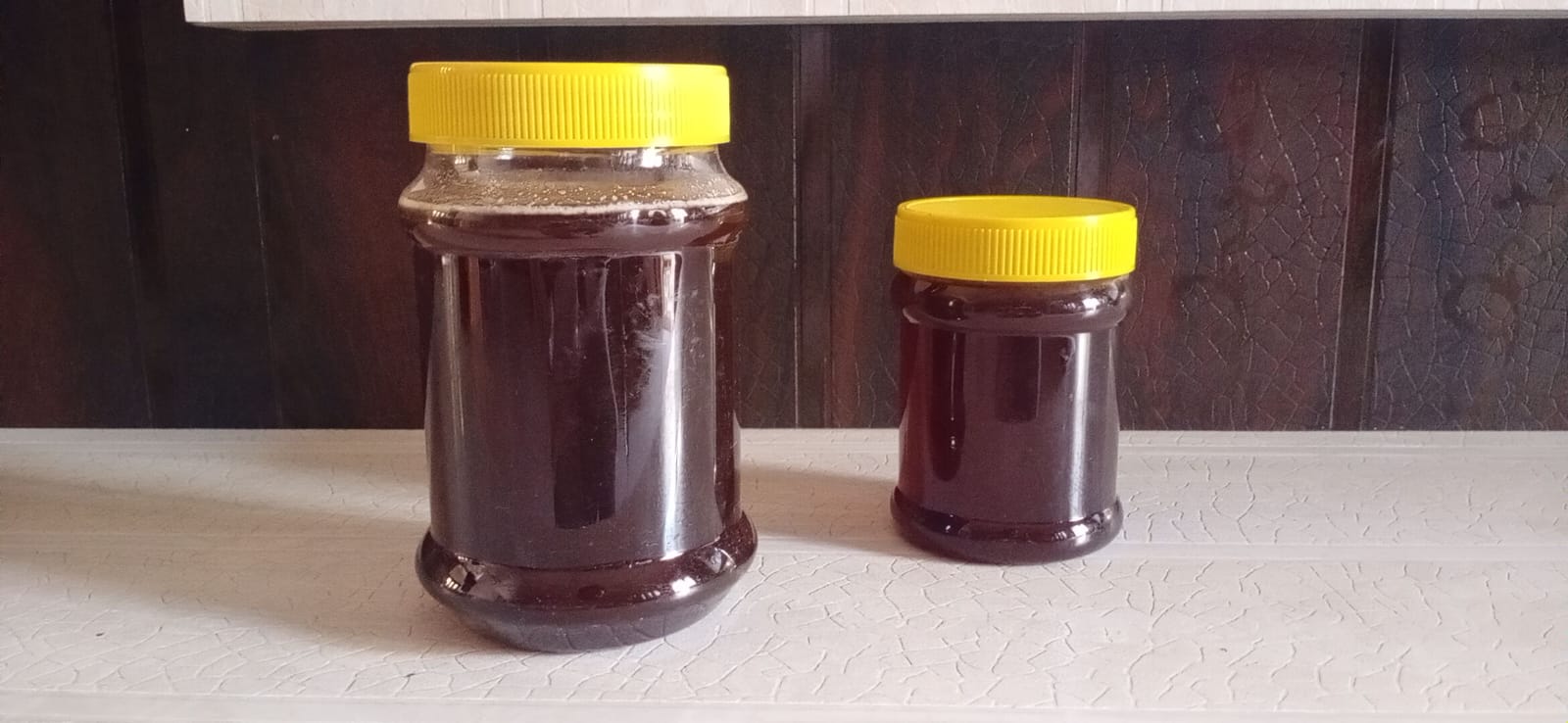 Honey for sale