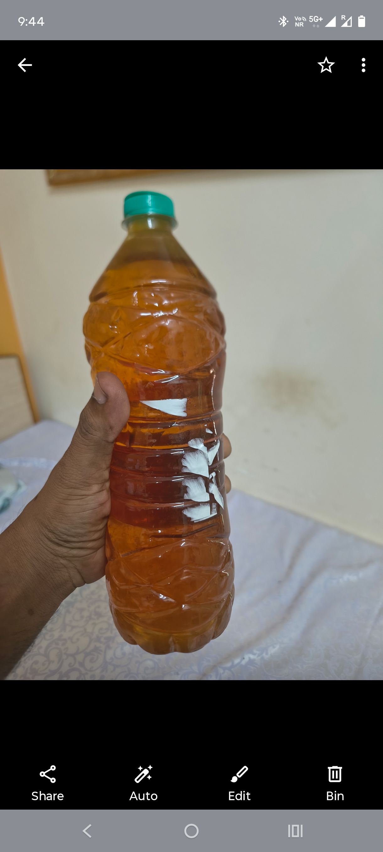 Honey for sale